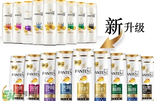 2017發(fā)膜什么牌子好？2017發(fā)膜品牌排行榜