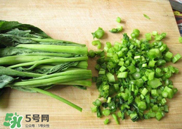 臘菜怎么腌制？臘菜怎么做好吃？