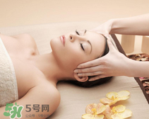 甲亢會(huì)傳染嗎？甲亢怎么檢查？