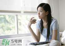 甲亢會(huì)傳染嗎？甲亢怎么檢查？
