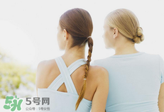 甲亢會(huì)遺傳嗎？甲亢會(huì)影響懷孕嗎？