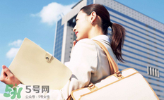 甲亢吃什么好？甲亢吃什么藥？