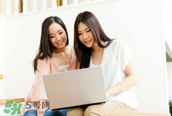 甲亢吃什么好？甲亢吃什么藥？