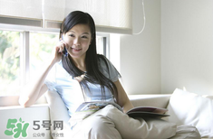 甲亢吃什么好？甲亢吃什么藥？