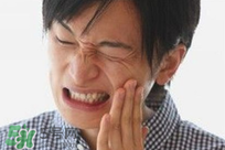 嘴角起泡是什么原因？嘴角起泡怎么辦？
