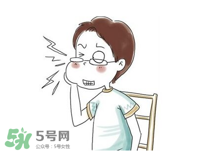 嘴角起泡是什么原因？嘴角起泡怎么辦？