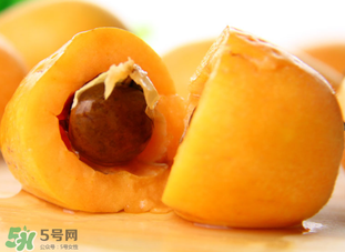 新鮮枇杷怎么吃止咳？新鮮枇杷怎么吃？