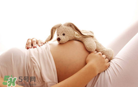 孕期抽筋怎么辦？孕期抽筋是怎么回事？