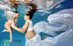 孕期抽筋怎么辦？孕期抽筋是怎么回事？