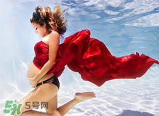 孕期抽筋怎么辦？孕期抽筋是怎么回事？