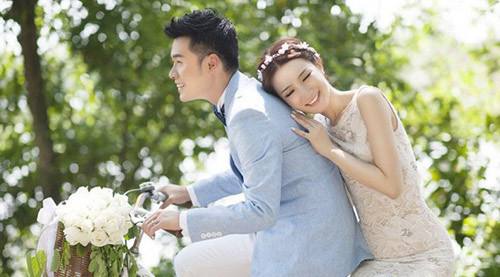 哪類男人可以托付終身？哪類男人性功能強(qiáng)