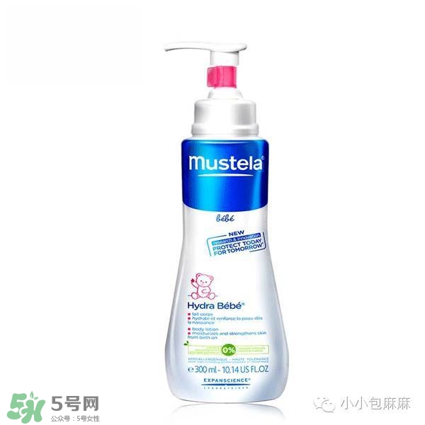 寶寶護膚品 寶寶用什么護膚品最好