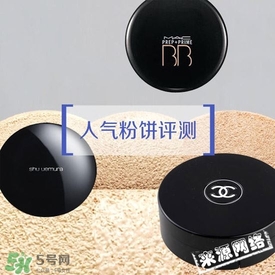 植村秀和mac哪個(gè)好？植村秀口紅和mac對(duì)比