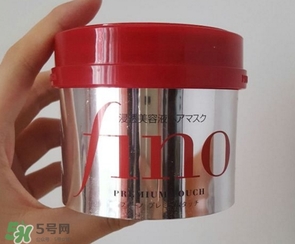 2017發(fā)膜什么牌子好？2017發(fā)膜品牌排行榜