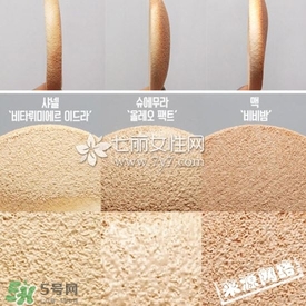 植村秀和mac哪個(gè)好？植村秀口紅和mac對(duì)比