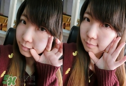 玉澤適合什么年齡？玉澤適合年齡段？