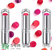 植村秀口紅哪個(gè)顏色好看？植村秀口紅最火色號(hào)