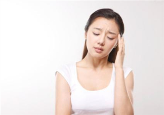 甲亢會(huì)傳染嗎？甲亢怎么檢查？
