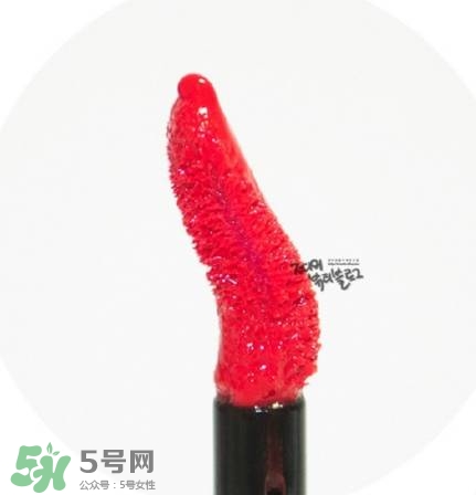 植村秀口紅哪個(gè)顏色好看？植村秀口紅最火色號(hào)