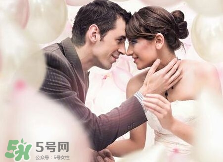 男人最看重女孩什么？男人會找什么樣的女孩結(jié)婚