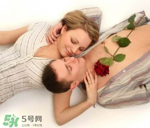 愛愛之后頭暈怎么回事？愛愛之后頭疼