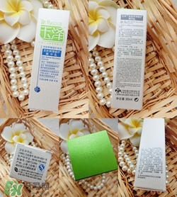 玉澤適合什么年齡？玉澤適合年齡段？