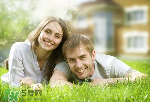 男人最看重女孩什么？男人會找什么樣的女孩結(jié)婚