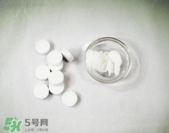 壓縮面膜可以用酸奶泡嗎？壓縮面膜怎么用酸奶泡？
