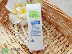 玉澤適合什么年齡？玉澤適合年齡段？