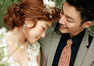老公出軌怎么辦？老公出軌該不該離婚？