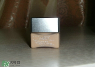 植村秀和rmk哪個好？植村秀和rmk粉底液哪個好？