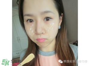 2017蘆薈膠哪個牌子好？2017蘆薈膠品牌推薦