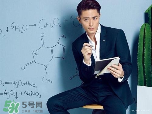 哪類男人可以托付終身？哪類男人性功能強(qiáng)