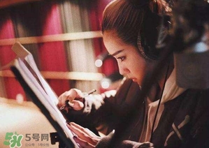 男人最看重女孩什么？男人會找什么樣的女孩結(jié)婚