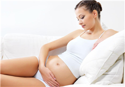 孕婦發(fā)燒怎么退燒？孕婦發(fā)燒能用退熱貼嗎？