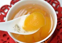 枇杷可以煮水喝嗎？枇杷煮水的功效與作用