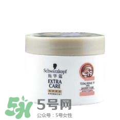2017發(fā)膜什么牌子好？2017發(fā)膜品牌排行榜