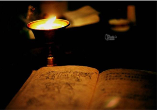清明節(jié)祭拜念什么佛經(jīng)？清明掃墓要念什么咒？