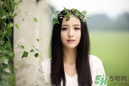 頭發(fā)干枯毛躁用什么洗發(fā)水好？頭發(fā)干枯毛躁洗發(fā)水推薦
