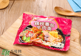 泡面吃多了會(huì)長痘嗎？泡面吃多了會(huì)得癌癥嗎？