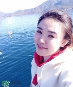 4月份去云南穿什么？四月份去云南穿什么衣服？