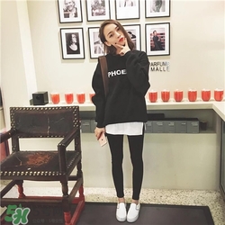 4月份去重慶穿什么？四月份去重慶穿什么衣服？