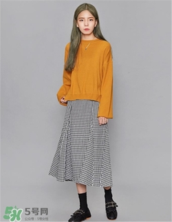 4月份去重慶穿什么？四月份去重慶穿什么衣服？