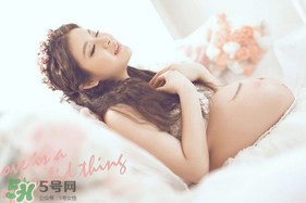孕婦可以打狂犬疫苗嗎？孕婦能不能打狂犬疫苗？