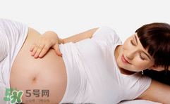 孕婦可以打狂犬疫苗嗎？孕婦能不能打狂犬疫苗？