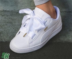 puma蝴蝶結(jié)哪里有賣？彪馬蝴蝶結(jié)國內(nèi)有賣嗎？