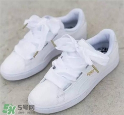 puma蝴蝶結(jié)哪里有賣？彪馬蝴蝶結(jié)國內(nèi)有賣嗎？
