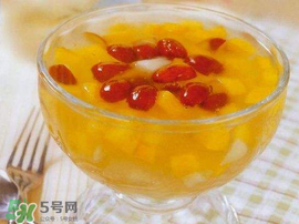枇杷和棗能一起煮嗎？枇杷和紅棗能一起煮嗎？