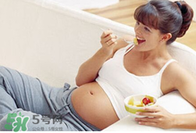 孕婦可以打乙肝疫苗嗎？孕婦打乙肝疫苗的影響
