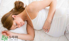 孕婦可以打乙肝疫苗嗎？孕婦打乙肝疫苗的影響